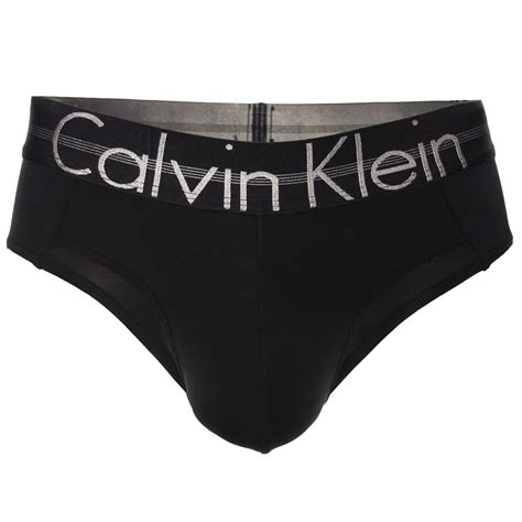 calvin klein unterhosen herren|calvin klein unterwäsche kaufen.